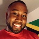 Robert N. — verified Red Boost customer review