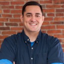 Christopher M. — verified Red Boost customer review